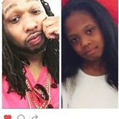 Jay Stacks's photo