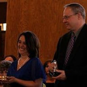 Michele Bradac's photo