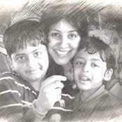 Pranitha Nallu's photo