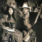 Rahul Soni's photo