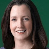 Beth Schenzs billede