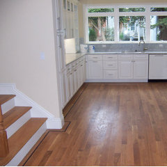 Flooronline.com