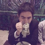 Hibank Woo's photo