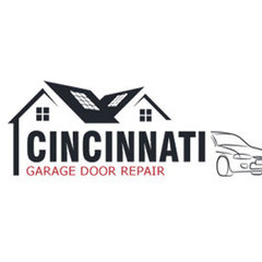 Garage Door Repair Cincinnati