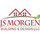 JS Morgen Building & Design, LLC