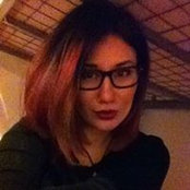Anastassia Eidemillers foto