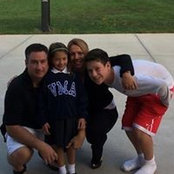 Scott McElwee's photo