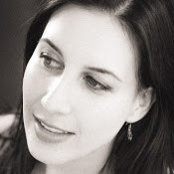 Elysia Skye's photo