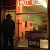 Michael Allen's photo