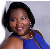 Katisha Sutton's photo