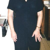Foto von Lois Chavis
