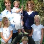 Sarah Lieder Barbee's photo