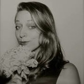 Tegan Bukowski's photo