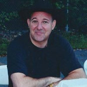 Foto di William Champlin