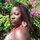 Jasmine Smith