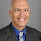 Stephen Atria's photo
