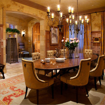 Montecito California . Residence