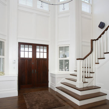 Newton Home 3