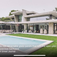 indoor-outdoor