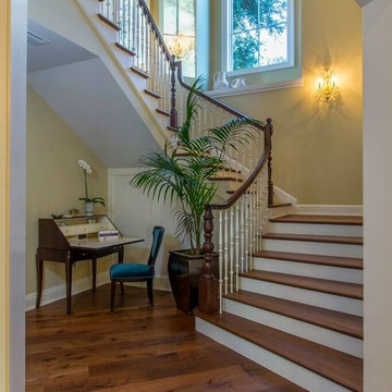 Armas House (Tampa, FL)