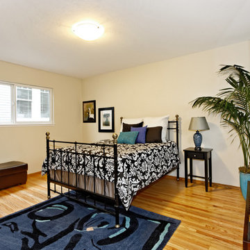 619 Madison St. - Albany