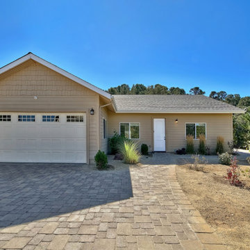 510 Highlands