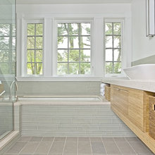 bathroom ideas
