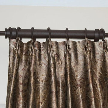 Window Coverings