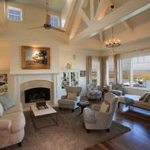 Condo Ideas