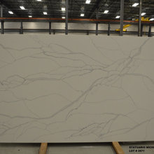 Countertops