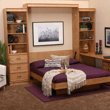 Florida Place