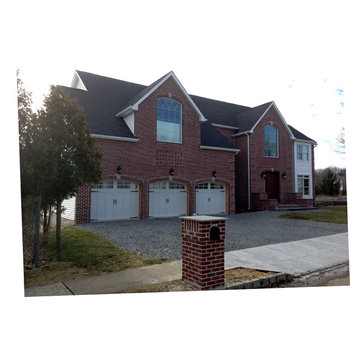 J. Residence