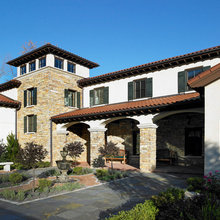 STONE BRICK SEARCH