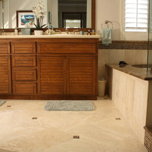 Bathrooms - Final