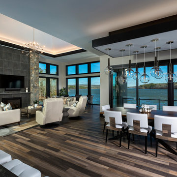 Lindsey Hayes Interiors