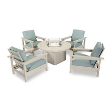 Patio Furniture