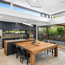Tassie House Ideas