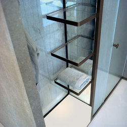 BodyLove Hammam by Effegibi - Products