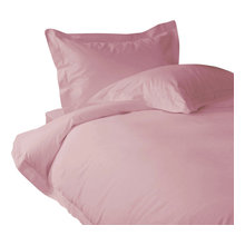 Toddler Bed