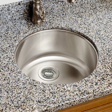 Opella bar sinks
