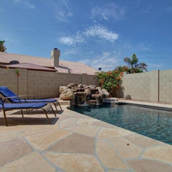 Joan De Arc - Peoria, AZ - Products