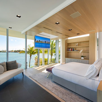 Venetian Islands | Waterfront Estate