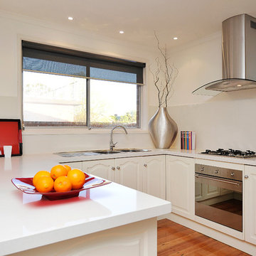 Viewbank Home for Sale