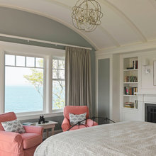 window treatments