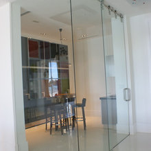office