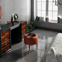 Makeup Vanities - Products