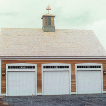 kozak farmhouse ideas