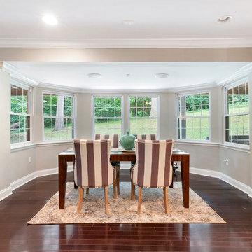 Whole Home Remodel - Wyncote, PA