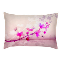 pillows