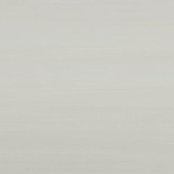 Refin Ceramiche Cromie Porcelain - Products